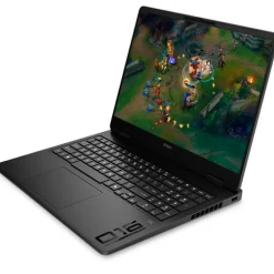 Portátil HP OMEN 16-AP0036NS R9-8940HX RTX 5070 32GB 1TB 16" 2K FreeDOS