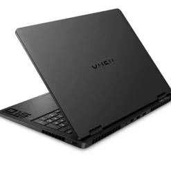 Portátil HP OMEN 16-AP0036NS R9-8940HX RTX 5070 32GB 1TB 16