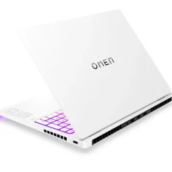 Portátil HP OMEN MAX 16-AH0031NS U9-275HX RTX 5080 32GB 1TB 16