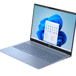Portátil HP Pavilion 16-AF0024NS U5-125U 16GB 512GB 16" 2K W11H