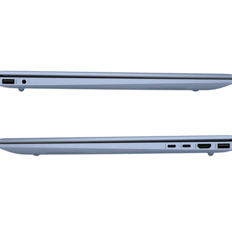 Portátil HP Pavilion 16-AF0024NS U5-125U 16GB 512GB 16" 2K W11H