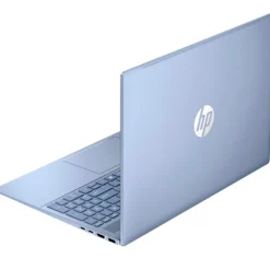 Portátil HP Pavilion 16-AF0027NS U7-155U 16GB 1TB 16