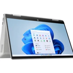 Portátil HP Pavilion X360 14-EK1044NS i5-1335U 16GB 512GB 14" W11H