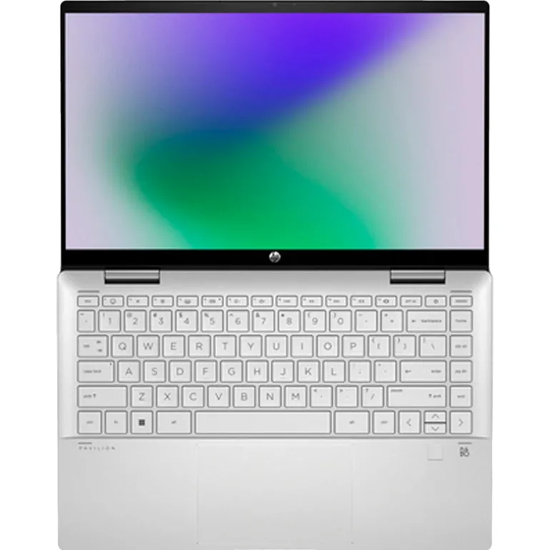 Portátil HP Pavilion X360 14-EK1044NS i5-1335U 16GB 512GB 14" W11H