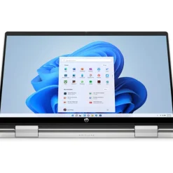 Portátil HP Pavilion X360 14-EK1033NS i7-1355U 16GB 512GB 14