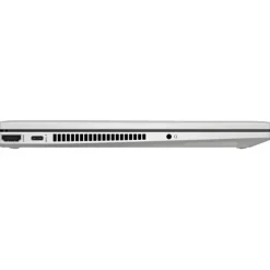 Portátil HP Pavilion X360 14-EK1033NS i7-1355U 16GB 512GB 14