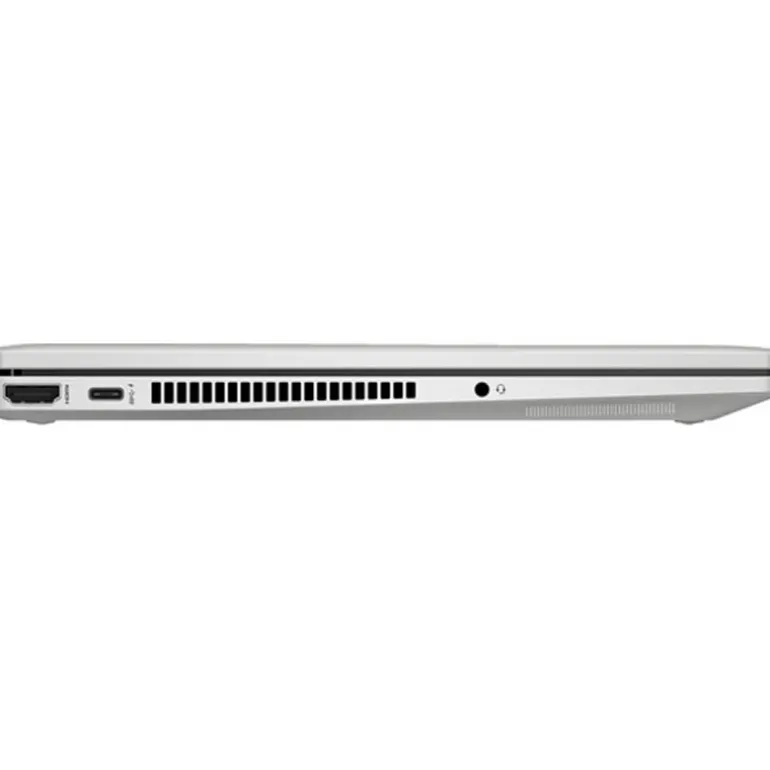 Portátil HP Pavilion X360 14-EK1033NS i7-1355U 16GB 512GB 14" WH11