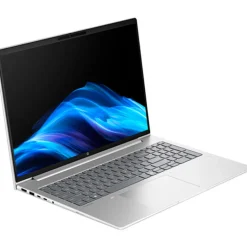 Portátil HP ProBook 4 G1i AI U7-255U 16GB 512GB 16