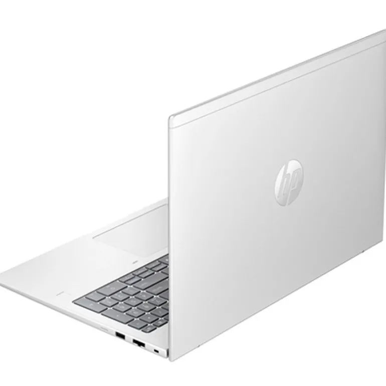 Portátil HP ProBook 4 G1i AI U5-225U 32GB 1TB 14" W11P