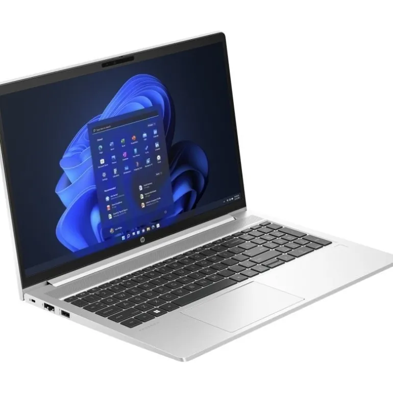Portátil HP ProBook 450 G10 i5-1335U 16GB 512GB 15.6" W11P