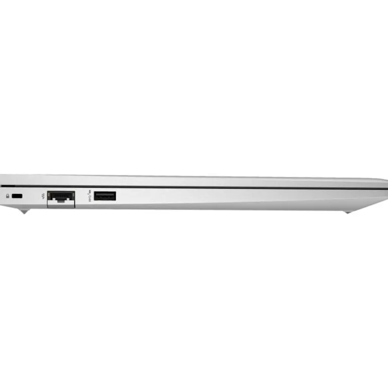 Portátil HP ProBook 450 G10 i5-1335U 16GB 512GB 15.6" W11P