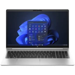Portátil HP ProBook 450 G10 i7-1355U 16GB 512GB 15.6" W11P