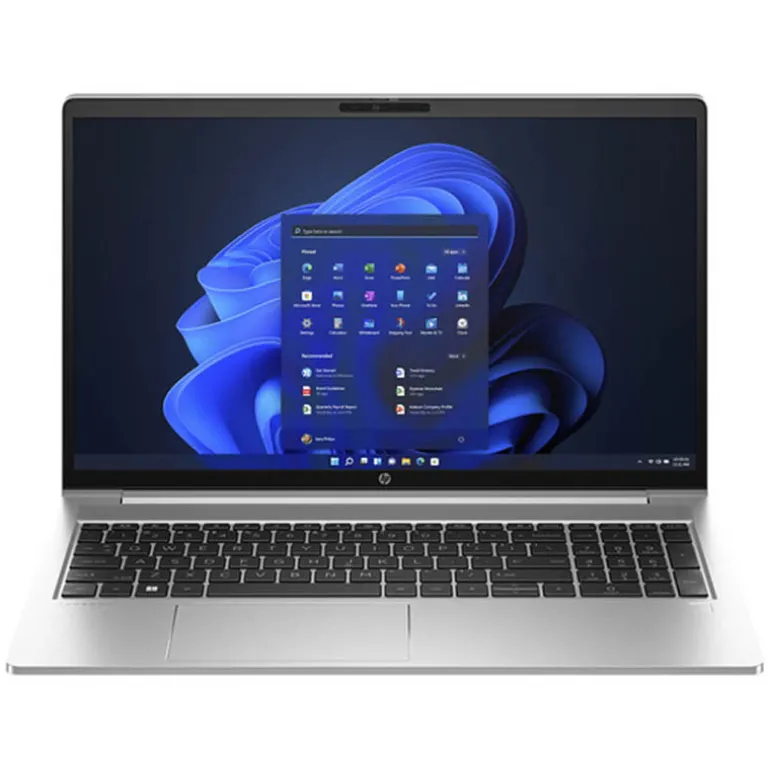 Portátil HP ProBook 450 G10 i7-1355U 16GB 512GB 15.6" W11P