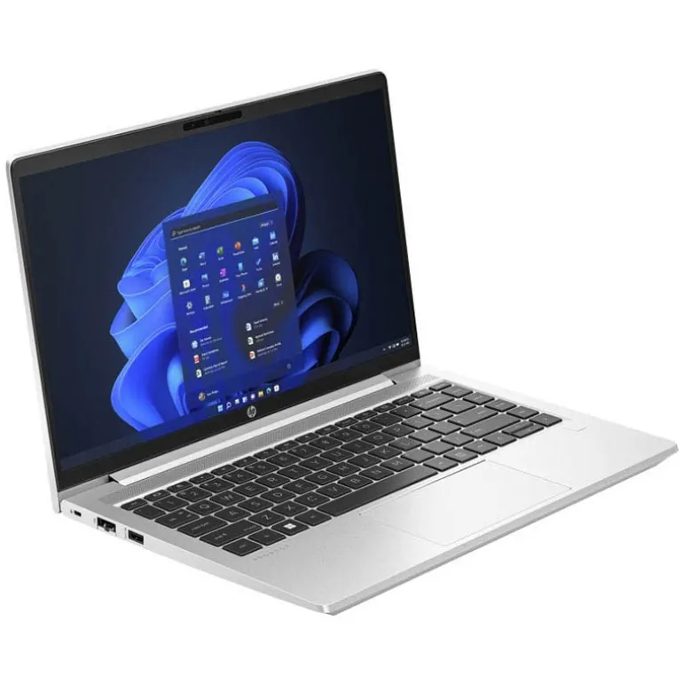 Portátil HP ProBook 440 G10 i5-1335U 16GB 512GB 14" W11P