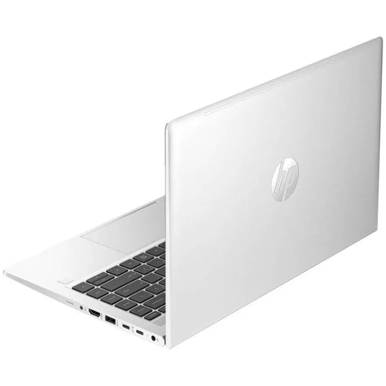 Portátil HP ProBook 440 G10 i5-1335U 16GB 512GB 14" W11P