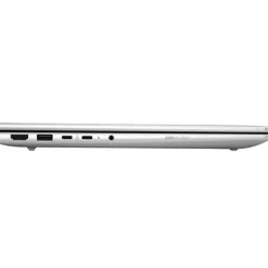 Portátil HP ProBook 4 G1i U7-255U 16GB 512GB 14