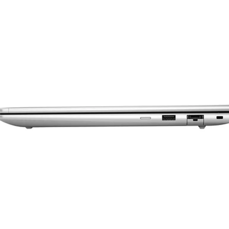 Portátil HP ProBook 4 G1i U7-255U 16GB 512GB 14" W11P