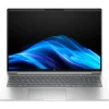 Portátil HP ProBook 4 G1i U7-255U 32GB 1TB 16" W11P