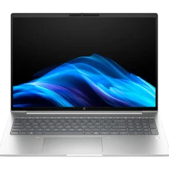 Portátil HP ProBook 4 G1i U7-255U 32GB 1TB 16" W11P