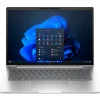 Portátil HP ProBook 440 G11 U7-155U 16GB 512GB 14" W11P