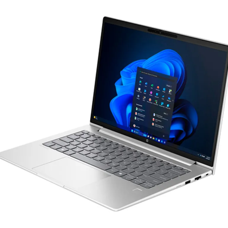 Portátil HP ProBook 440 G11 U7-155U 16GB 512GB 14" W11P