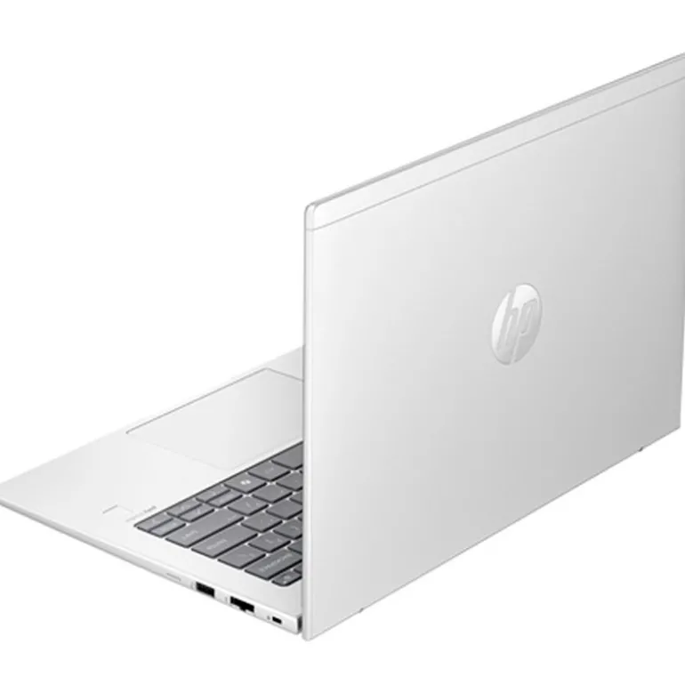 Portátil HP ProBook 440 G11 U7-155U 16GB 512GB 14" W11P