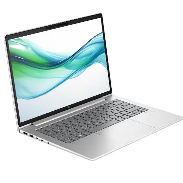 Portátil HP ProBook 440 G11 U5-125U 16GB 512GB 14" W11P