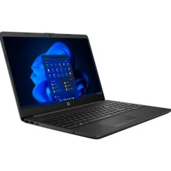 Portátil HP 250R G9 AK9T5AT i5-1335U 16GB 512GB 15.6