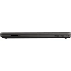 Portátil HP 250R G9 AK9T5AT i5-1335U 16GB 512GB 15.6
