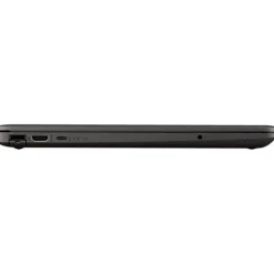 Portátil HP 250R G9 AK9T5AT i5-1335U 16GB 512GB 15.6
