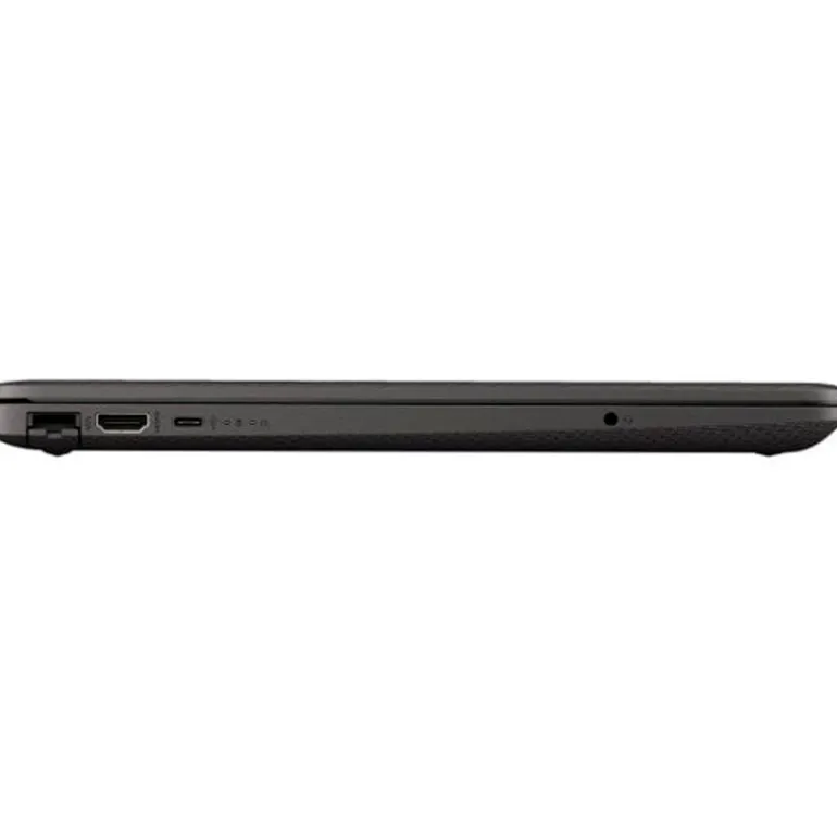 Portátil HP 250R G9 AK9T5AT i5-1335U 16GB 512GB 15.6" W11H