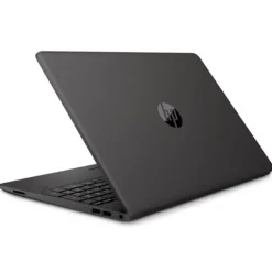 Portátil HP 250R G9 AK9T5AT i5-1335U 16GB 512GB 15.6