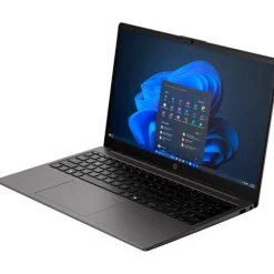 Portátil HP 250R G10 Core 5 -120U 16GB 512GB 15.6" W11P