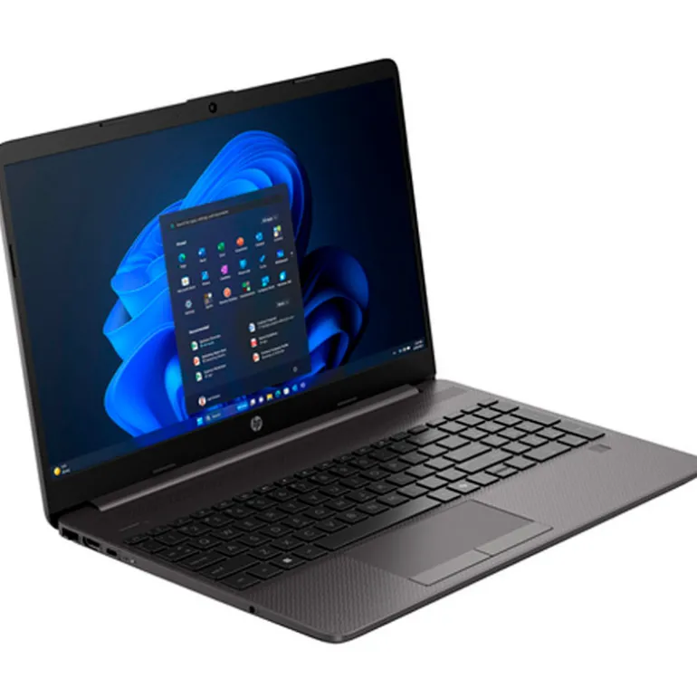 Portátil HP 250R G9 Core 3-100U 8GB 256GB 15.6" W11P