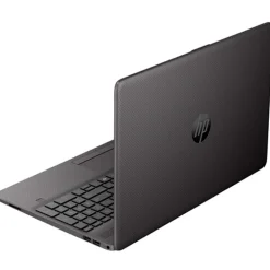 Portátil HP 250R G9 Core 3-100U 8GB 256GB 15.6