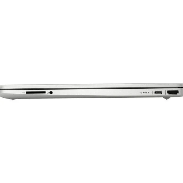Portátil HP 15S-EQ2157NS R5-5500U 16GB 512GB 15.6" FreeDOS