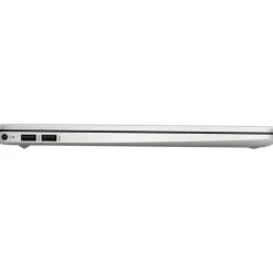 Portátil HP 15s-eq2181ns R7-5700U 16GB 512GB 15.6