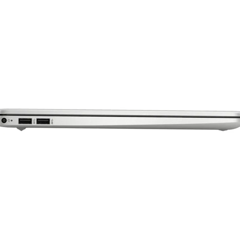 Portátil HP 15s-eq2181ns R7-5700U 16GB 512GB 15.6" W11H