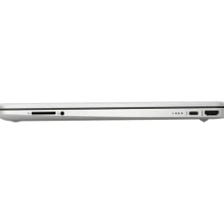 Portátil HP 15s-eq2181ns R7-5700U 16GB 512GB 15.6