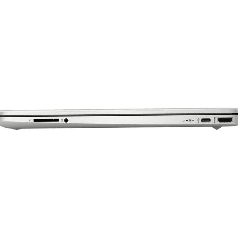 Portátil HP 15s-eq2181ns R7-5700U 16GB 512GB 15.6" W11H