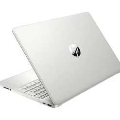 Portátil HP 15s-eq2181ns R7-5700U 16GB 512GB 15.6