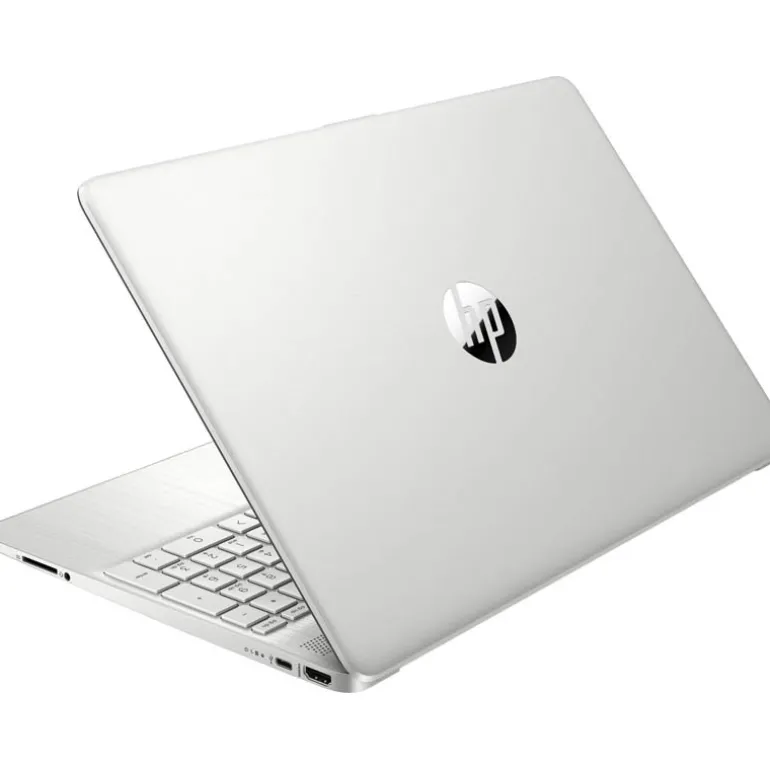 Portátil HP 15s-eq2181ns R7-5700U 16GB 512GB 15.6" W11H