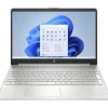 Portátil HP 15S-EQ2185NS Ryzen 7 5700U 8GB 512GB 15.6" W11H