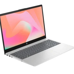 Portátil HP 15S-FD0327NS i7-1355U 16GB 512GB 15.6