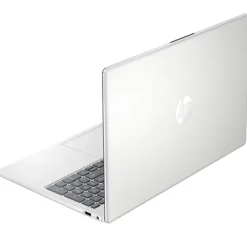 Portátil HP 15S-FD0327NS i7-1355U 16GB 512GB 15.6