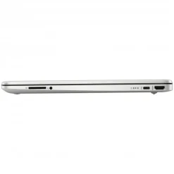 Portátil HP 15S-FQ4100NS i5-1155G7 8GB 512GB 15.6