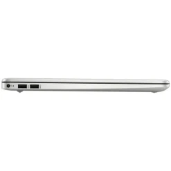 Portátil HP 15S-FQ4100NS i5-1155G7 8GB 512GB 15.6