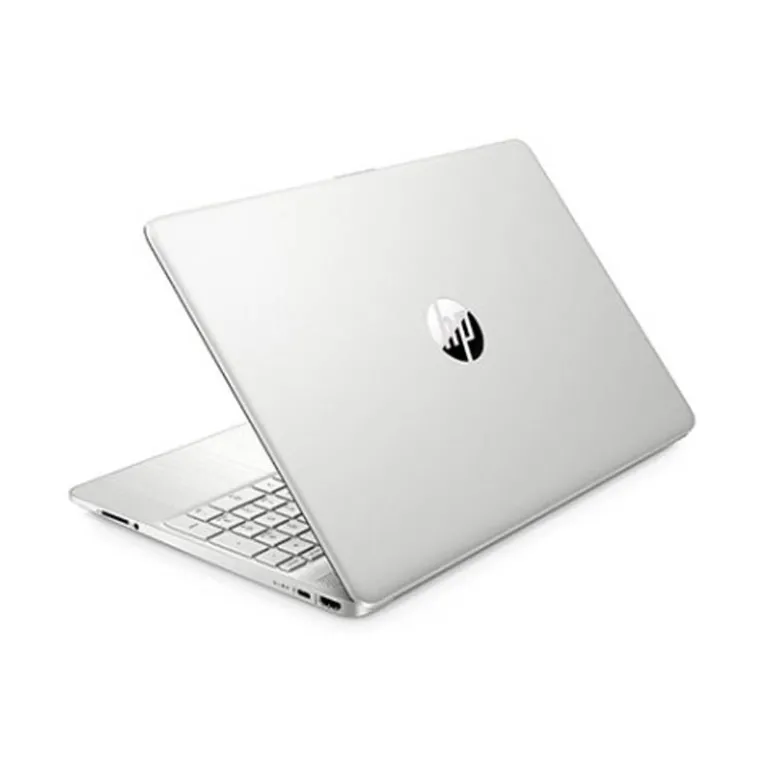 Portátil HP 15S-FQ5095NS i7-1255U 8GB 512GB 15.6" FreeDOS
