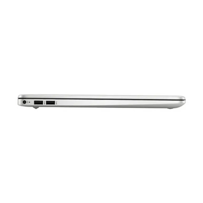 Portátil HP 15S-FQ5095NS i7-1255U 8GB 512GB 15.6" FreeDOS