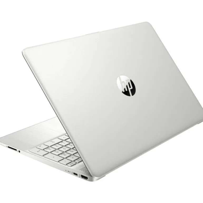 Portátil HP 15S-FQ5030NS i5-1235U 16GB 512GB 15.6" W11H